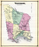 Westbrook, Middlesex County 1874